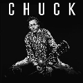 Chuck<Colored Vinyl>