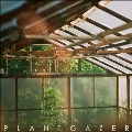 Plantgazer<限定盤>