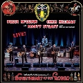 Sweetheart Of The Rodeo - 50th Anniversary Live