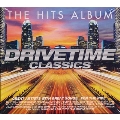 The Hits Album: Drivetime Classics