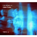 Wild Knots