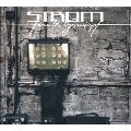Strom