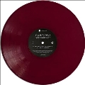 Commuting, Pt. 2＜Dark Red Vinyl＞