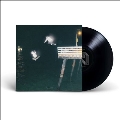 Galore＜限定盤＞