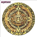 Equinox