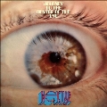 Journey to the Centre of the Eye [5CD+Blu-ray Disc]