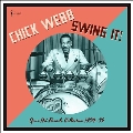 Swing It!: Your Hit Parade Collection 1934-39