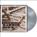 Hammer Down (Anniversary Edition)＜限定盤/Silver Vinyl＞