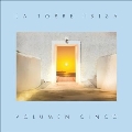 La Torre Ibiza - Volumen Cinco＜限定盤＞