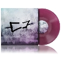 May The Bridges We Burn Light The Way＜Purple Clear Vinyl＞