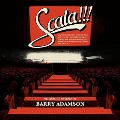 SCALA!!!＜Colored Vinyl＞