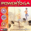 Power Yoga