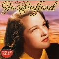 Best of Jo Stafford (Collectables)