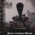 Panzer Division