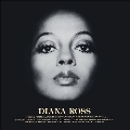 Diana Ross (1976) : Special Edition