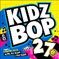 Kidz Bop 27