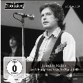 Live at Rockpalast 1976, 1979 & 1982 [3CD+2DVD]