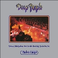 Made In Europe<Purple Vinyl>