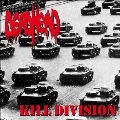 Kill Division