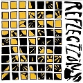 Reflections Vol: 1 (Bumble Bee Crown King)