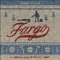 Fargo (Season 1)
