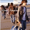 Almost Famous (20th Anniversary Deluxe Edition)