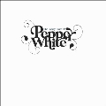 The Lonely Tunes of Pepper White