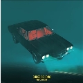 People In Cars＜Colored Vinyl/限定盤＞