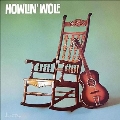 Howlin' Wolf/Rockin' Chair