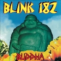 Buddha<Blue Orange Red Vinyl>