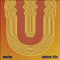 Unison Life<限定盤/Colored Vinyl>