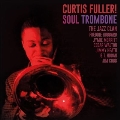 Soul Trombone And The Jazz Clan<限定盤/Clear Vinyl>