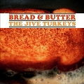 Bread & Butter＜Colored Vinyl＞