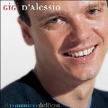 Il Cammino Dell'Eta<限定盤/Turquoise Vinyl>