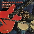 Malombo Jazz Makers, Vol. 2