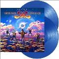Golden Age of Music＜Colored Vinyl＞