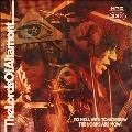 To Hell With Tomorrow - The Lords Are Now!<限定盤>