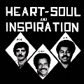 Heart-Soul & Inspiration