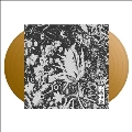 The Dusk In Us Deluxe<限定盤/Gold Vinyl>