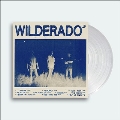 Wilderado<限定盤/Clear Vinyl>