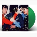 Ahora<Transparent Green Vinyl>