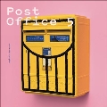 Post Office 5