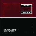 Dick's Picks Vol. 2 - Columbus, Ohio 10/31/71<限定盤>