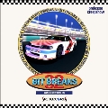 32 Bit Breaks Vol. 4