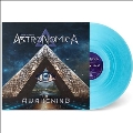 The Awakening<限定盤/Curacao Vinyl>