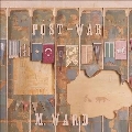 Post-War<Colored Vinyl>