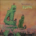 Farm (Deluxe Edition)<Lime Green Vinyl>