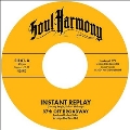 Instant Replay/I'm in Love<限定盤>