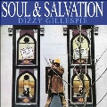 Soul & Salvation