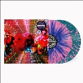 Levitation Sessions (Indie Exclusive)＜Pink Blue Splatter Vinyl＞